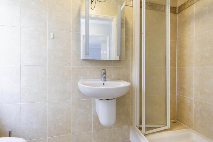 Modern and Central Apartment Iverson Road, West Hampstead